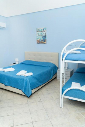 The Brothers B&B Ercolano